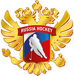 Федерация Хоккея России