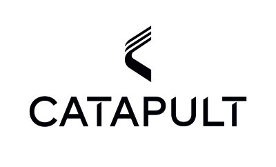 catapult.jpg