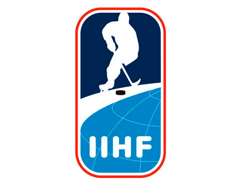 Международная федерация хоккея на льду
