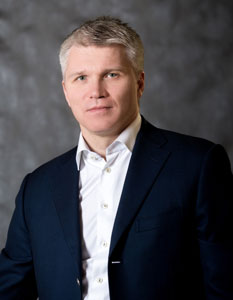 Павел Колобков