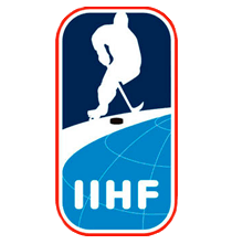 Международная Федерация Хоккея